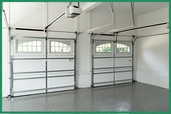 Quality Garage Door Service Herndon, VA 571-405-2827 - abt-cont-gr-22m