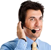 Quality Garage Door Service Herndon, VA 571-405-2827 - contact-us-ls