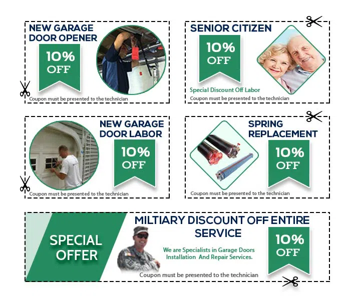 Quality Garage Door Service Herndon, VA 571-405-2827 - cpn-gr-22m