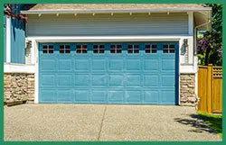 Quality Garage Door Service Herndon, VA 571-405-2827 - custom-gr-sid-gr-22m