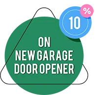 Quality Garage Door Service Herndon, VA 571-405-2827 - disc-gr-22m
