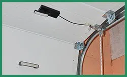 Quality Garage Door Service Herndon, VA 571-405-2827 - door-openers-sid-gr-22m