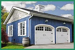 Quality Garage Door Service Herndon, VA 571-405-2827 - garage-sid-gr-22m