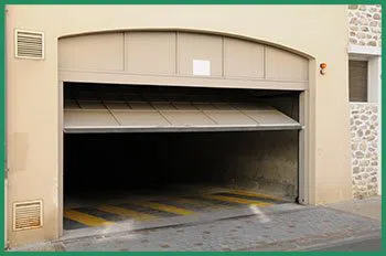 Quality Garage Door Service Herndon, VA 571-405-2827 - hom-cont-gr-22m