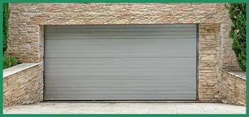 Quality Garage Door Service Herndon, VA 571-405-2827 Quality Garage Door Service Herndon, VA 571-405-2827 - overhead-cot-gr-22m