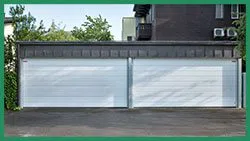 Quality Garage Door Service Herndon, VA 571-405-2827 - overhead-sid-gr-22m