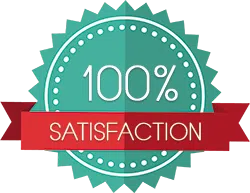 Quality Garage Door Service Herndon, VA 571-405-2827 - sat-gr-22m