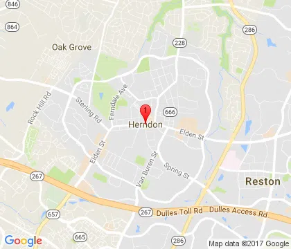 logo-image - herndon-va